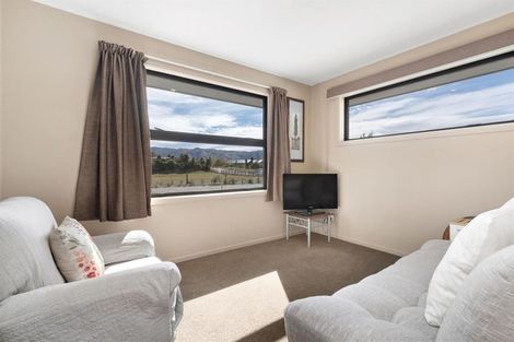 Photo of property in 1 Pisa Road, Luggate, Cromwell, 9383