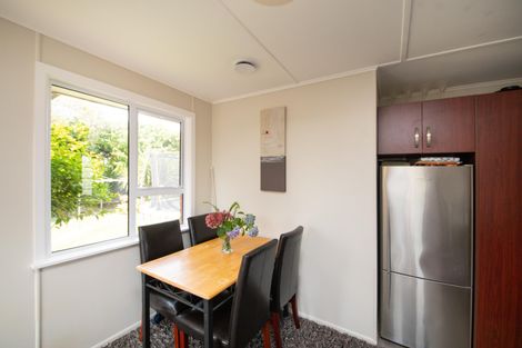 Photo of property in 8 Austin Place, Awapuni, Palmerston North, 4412