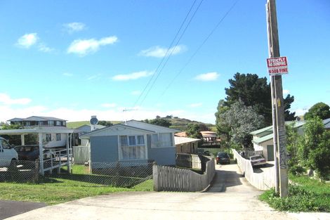 Photo of property in 10a Whitford Avenue, Mount Wellington, Auckland, 1060