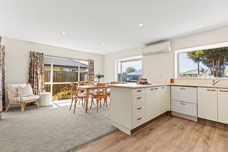 Photo of property in 65 Marshland Road, Shirley, Christchurch, 8061