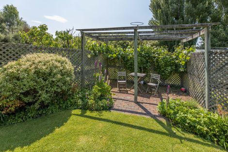 Photo of property in 7 Terrace Road, Leithfield, Amberley, 7481