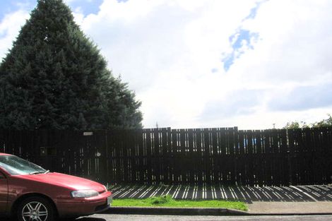 Photo of property in 6 Lockheed Place, Onerahi, Whangarei, 0110