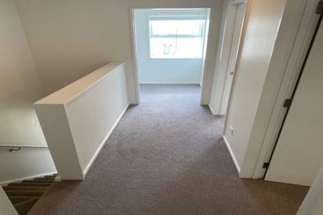 Photo of property in 6/287 Selwyn Street, Spreydon, Christchurch, 8024