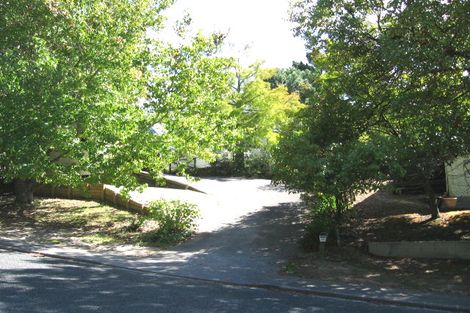 Photo of property in 17 Saddleback Rise, Murrays Bay, Auckland, 0630