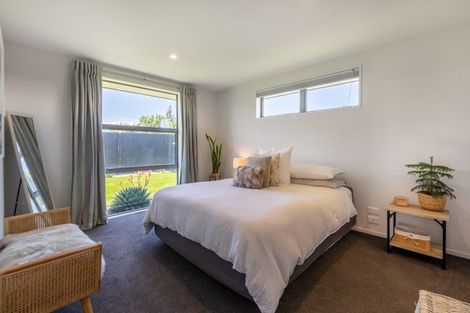 Photo of property in 58 Quartz Drive, Rolleston, 7614