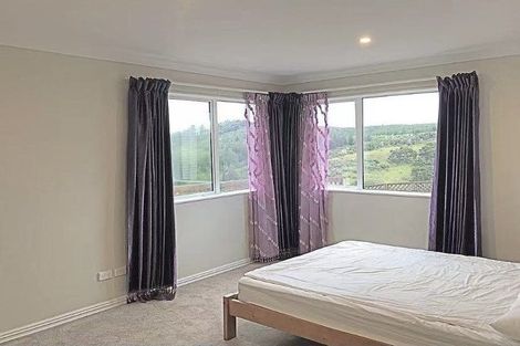 Photo of property in 20 Herbert Pollard Drive, Maraetai, Auckland, 2018