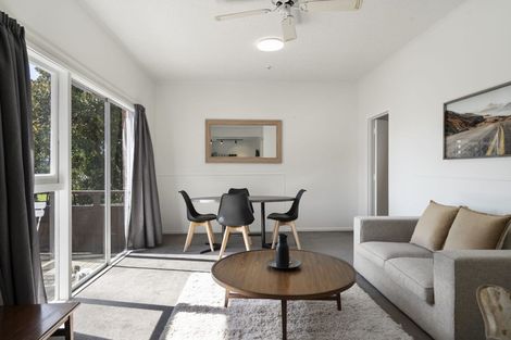 Photo of property in 213 Jervois Road, Herne Bay, Auckland, 1011