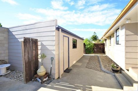 Photo of property in 8 Westmoreland Place, Cromwell, 9310