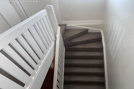 Photo of property in 7 Otahuri Crescent, Greenlane, Auckland, 1051