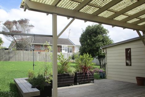 Photo of property in 13 Kawerau Avenue, Devonport, Auckland, 0624