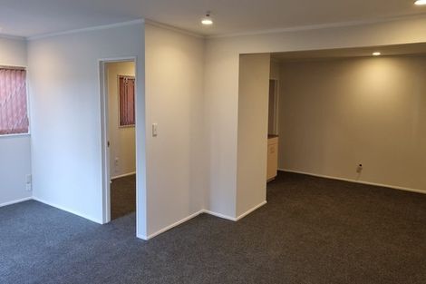 Photo of property in 24 Montclair Rise, Browns Bay, Auckland, 0630
