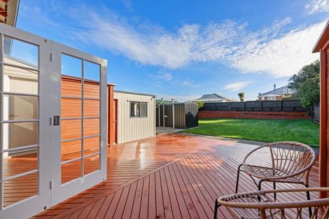 Photo of property in 33 Oakland Street, Andersons Bay, Dunedin, 9013