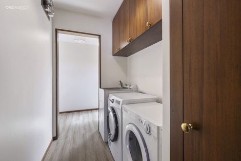 Photo of property in 2/104 Trafalgar Street, St Albans, Christchurch, 8014