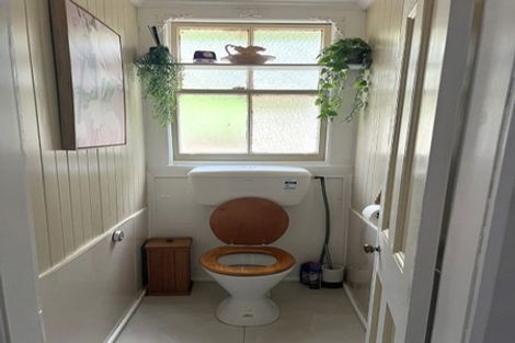 Photo of property in 14 Matai Street, Te Kuiti, 3910