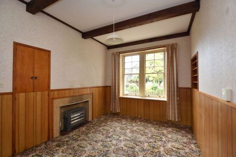 Photo of property in 67 Filleul Street, Gladstone, Invercargill, 9810