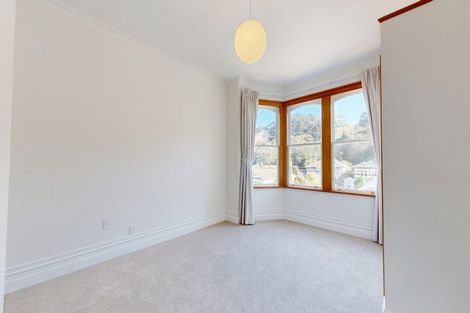 Photo of property in 85 Moxham Avenue, Hataitai, Wellington, 6021