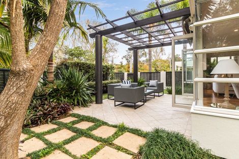 Photo of property in 30 Standen Avenue, Remuera, Auckland, 1050