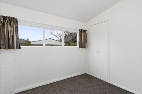 Photo of property in 123 Harewood Road, Papanui, Christchurch, 8053