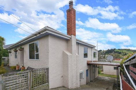 Photo of property in 13 Paterson Street, Abbotsford, Dunedin, 9018