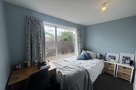 Photo of property in 1/63a Fleming Street, North New Brighton, Christchurch, 8083