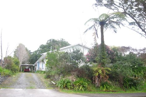 Photo of property in 88 Carthew Street, Okato, 4335