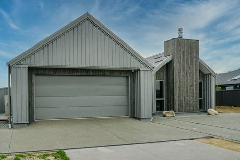 Photo of property in 54 Lakeland Avenue, Twizel, 7901