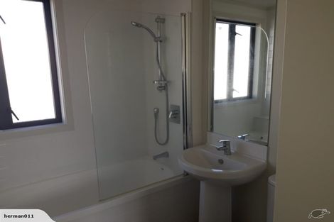 Photo of property in 10/22 Normanby Road, Mount Eden, Auckland, 1024