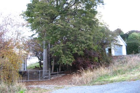 Photo of property in 44 Kirkwall Street, Palmerston, 9430