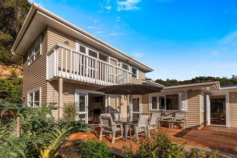 Photo of property in 111 Horoeka Street, Stokes Valley, Lower Hutt, 5019