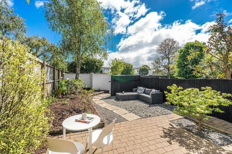 Photo of property in 3/33 Monteith Crescent, Remuera, Auckland, 1050