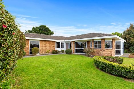 Photo of property in 9 Plateau Heights, Mount Maunganui, 3116