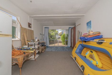 Photo of property in 8 Cory Wright Drive, Tairua, 3508