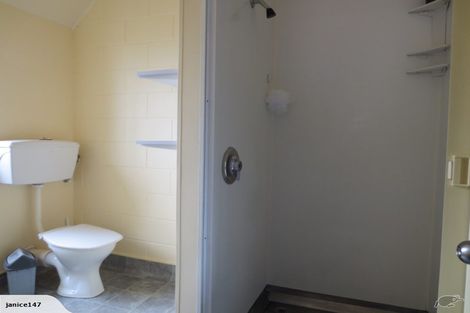 Photo of property in 18/783 Great King Street, North Dunedin, Dunedin, 9016