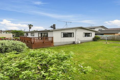 Photo of property in 8a Hamlin Road, Mount Wellington, Auckland, 1060