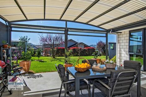 Photo of property in 4 Timara Avenue, Tikipunga, Whangarei, 0112