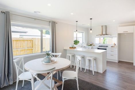 Photo of property in 656c Pioneer Highway, Highbury, Palmerston North, 4412