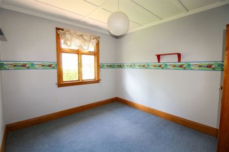 Photo of property in 29 Mersey Street, South Hill, Oamaru, 9400