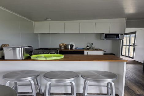 Photo of property in 283 Cames Road, Kaiwaka, 0975