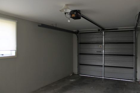 Photo of property in 52 Queens Drive, Saint Kilda, Dunedin, 9012