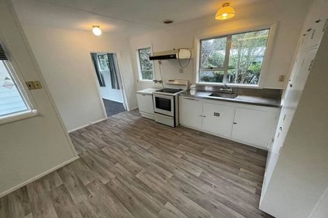 Photo of property in 25 Wood Street, Wainuiomata, Lower Hutt, 5014