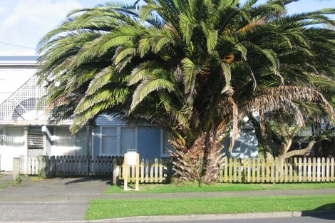 Photo of property in 9 Harrison Crescent, Avalon, Lower Hutt, 5011