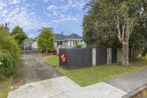 Photo of property in 45 Black Beech Street, Birchville, Upper Hutt, 5018