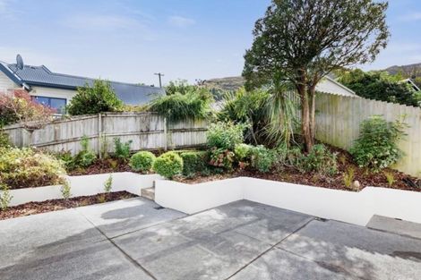 Photo of property in 26b Cornwall Road, Lyttelton, 8082