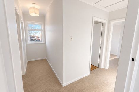 Photo of property in 152 Hampshire Street, Aranui, Christchurch, 8061