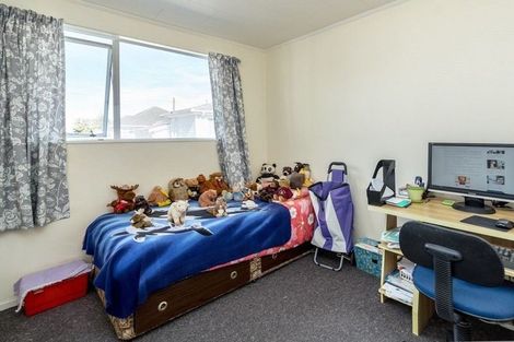 Photo of property in 45 Harley Street, Solway, Masterton, 5810