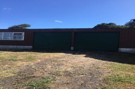 Photo of property in 60 Ronald Avenue, Glenbrook, Waiuku, 2681