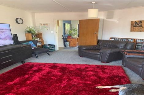 Photo of property in 5 Repo Street, Paraparaumu, 5032
