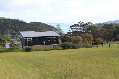 Photo of property in 28 Colonel Mould Drive, Mangonui, 0420