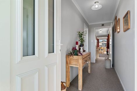 Photo of property in 38 Bythell Street, Redwoodtown, Blenheim, 7201