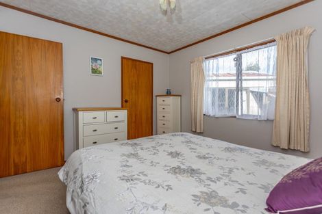 Photo of property in 104a Silkwood Lane, Whangamata, 3620